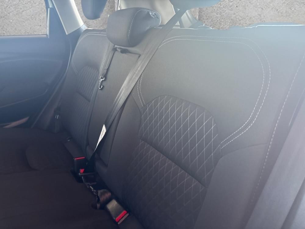 Toyota Urban Cruiser 1.5 Xr At