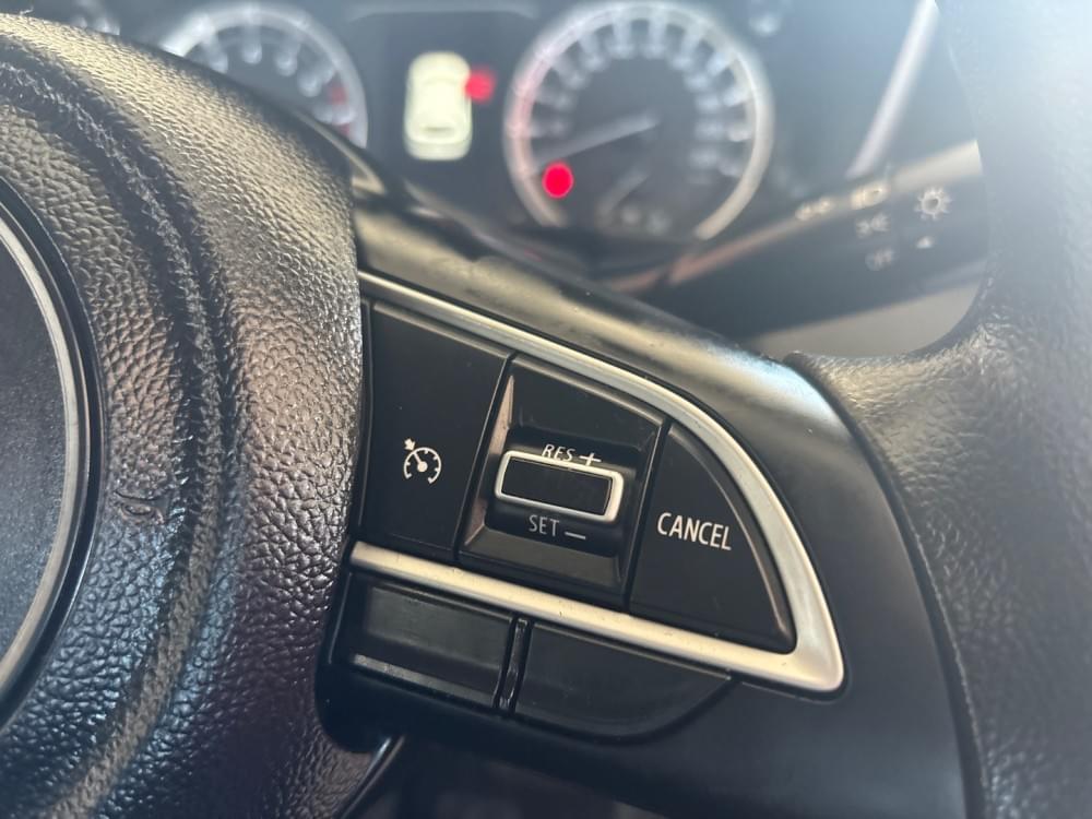 Toyota Urban Cruiser 1.5 Xr At