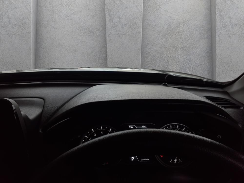 Toyota Urban Cruiser 1.5 Xr At