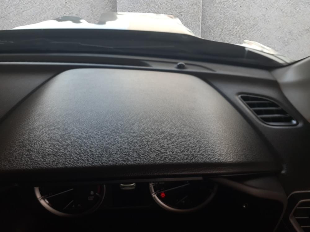 Toyota Urban Cruiser 1.5 Xr At