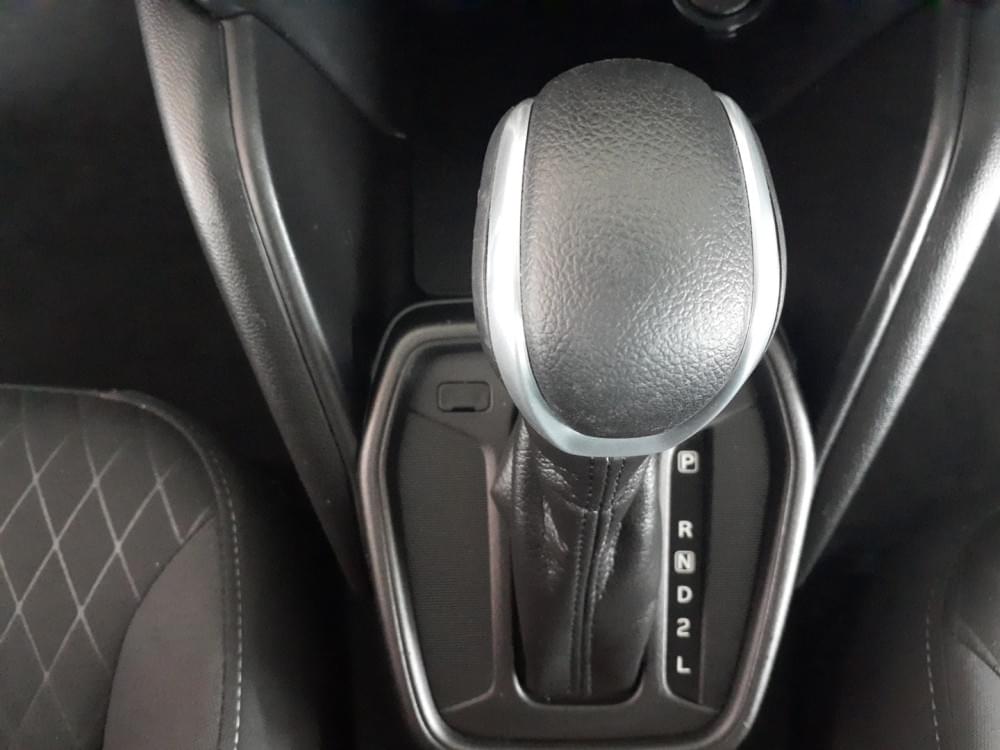 Toyota Urban Cruiser 1.5 Xr At