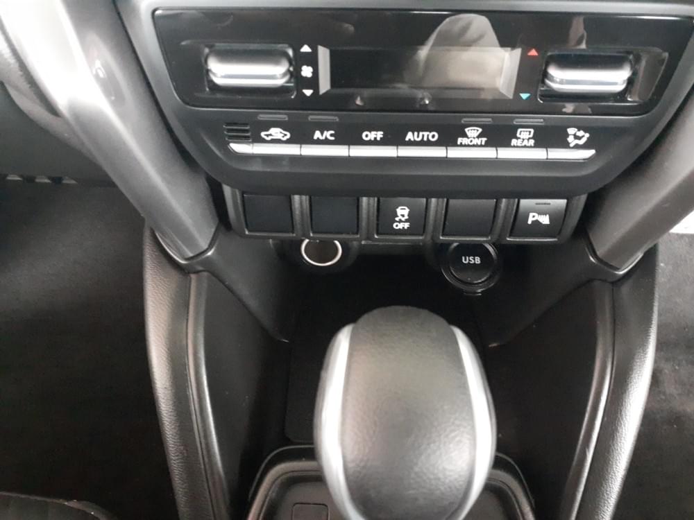 Toyota N/A 1.5 Xr At