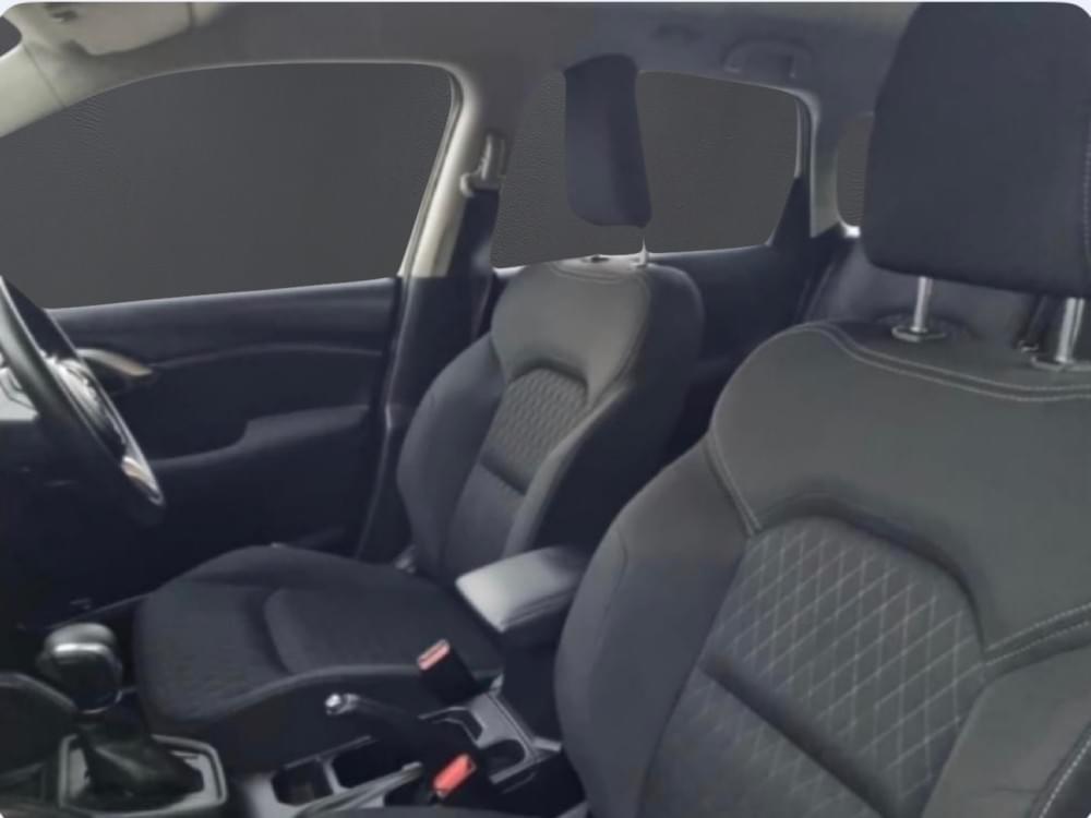 Toyota Urban Cruiser 1.5 Xr At