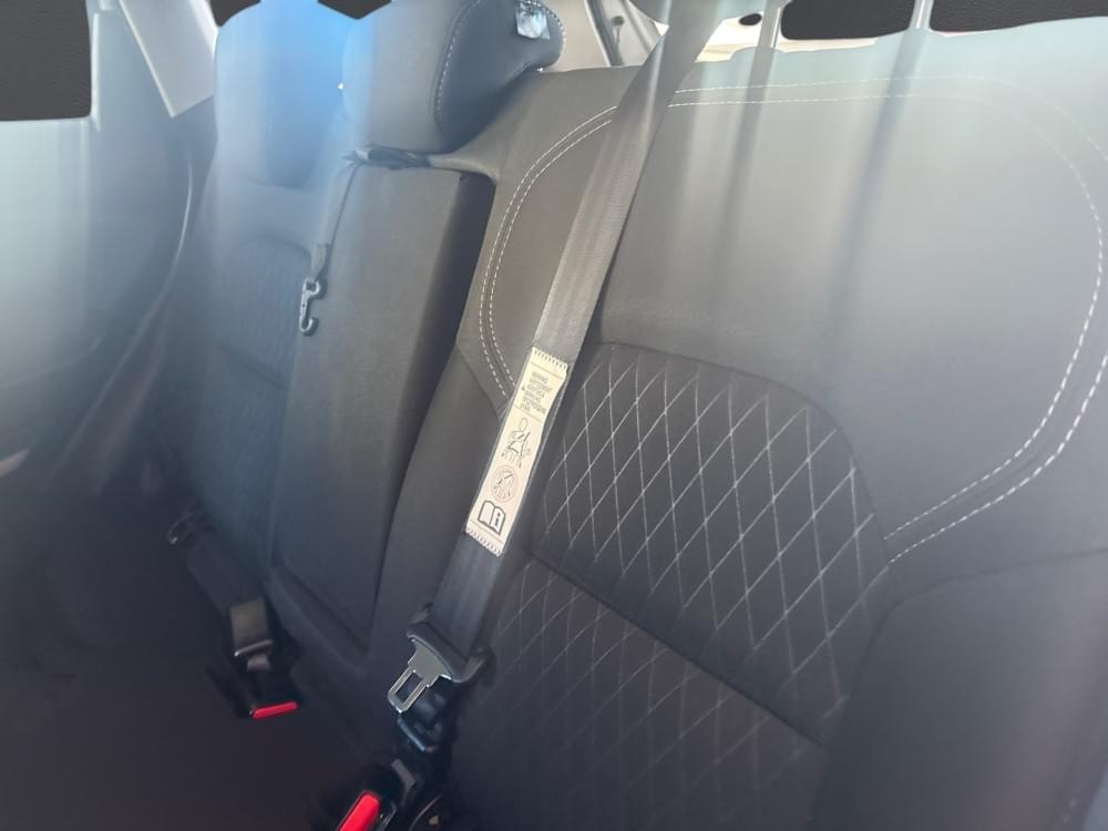 Toyota Urban Cruiser 1.5 Xr At