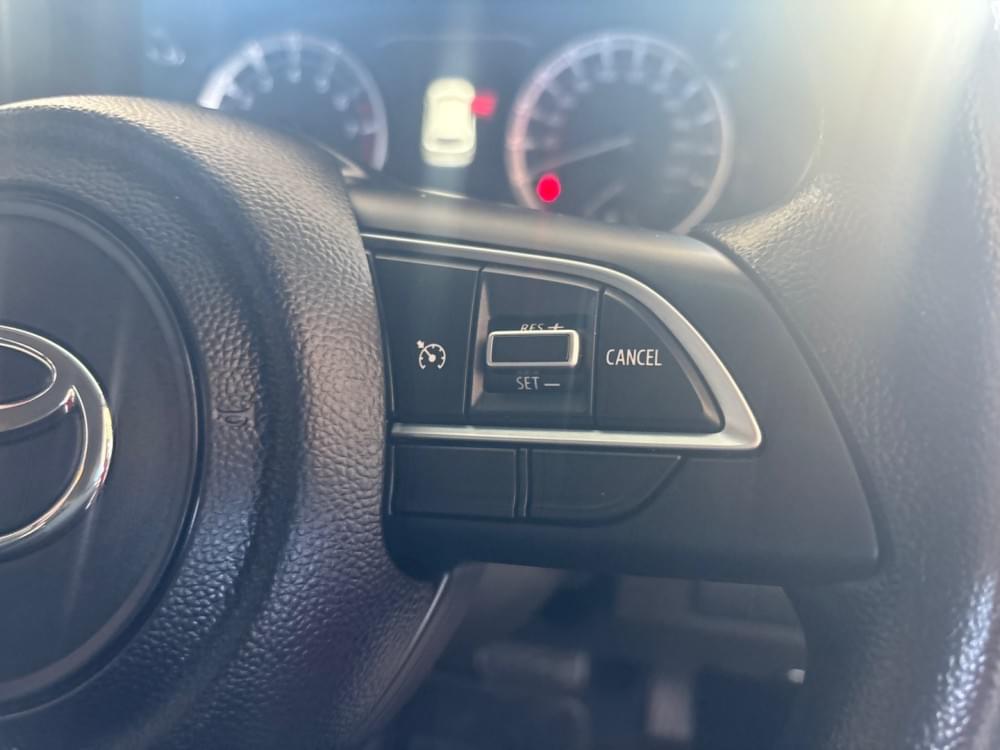 Toyota Urban Cruiser 1.5 Xr At