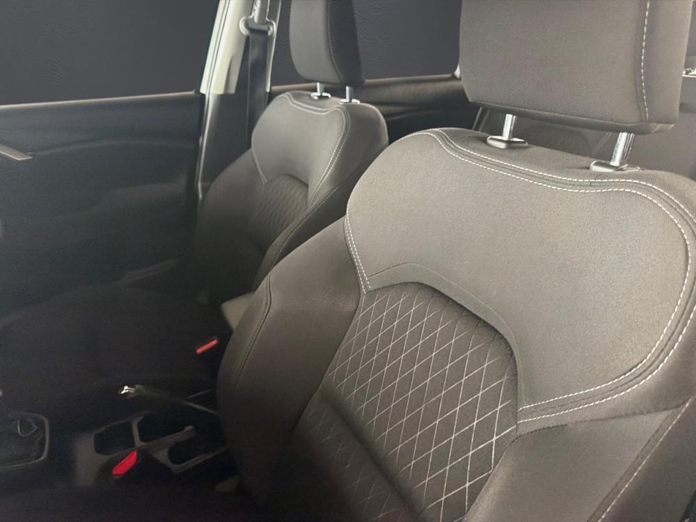 Toyota Urban Cruiser 1.5 Xs