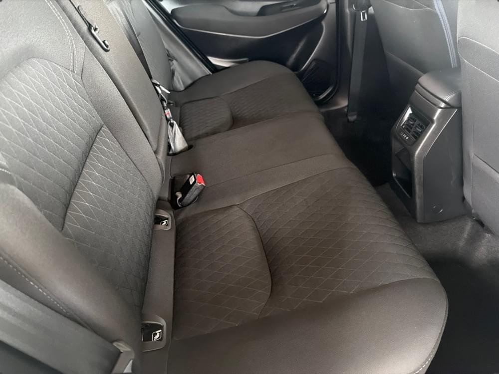 Toyota Urban Cruiser 1.5 Xs