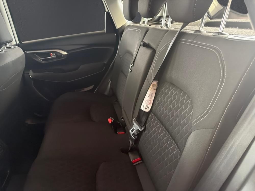 Toyota Urban Cruiser 1.5 Xs