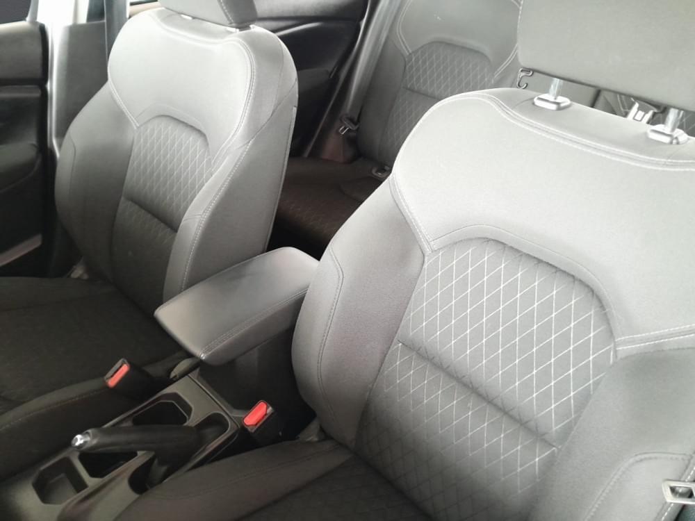 Toyota Urban Cruiser 1.5 Xs