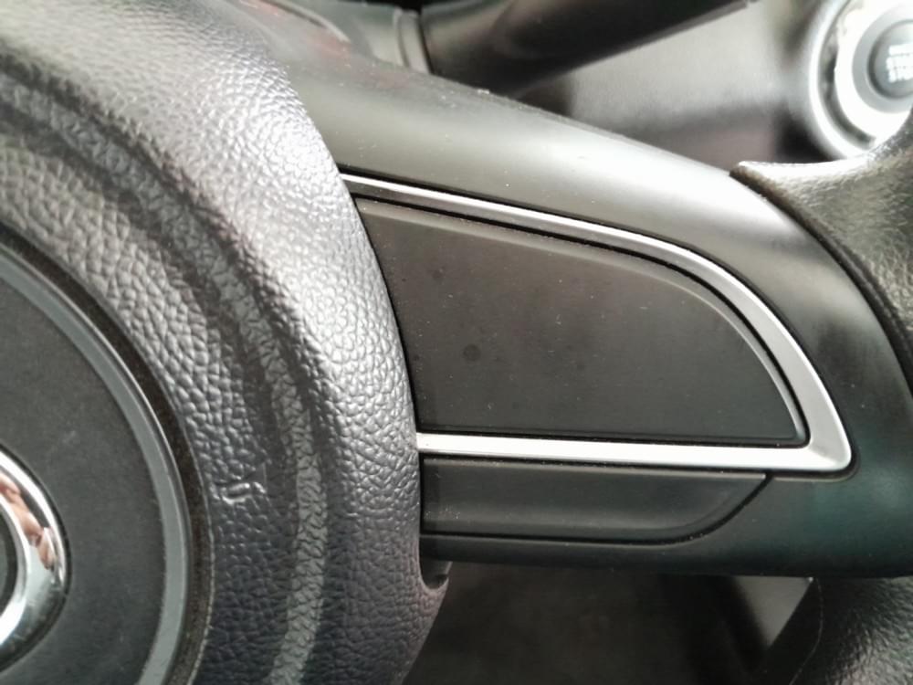 Toyota Urban Cruiser 1.5 Xs