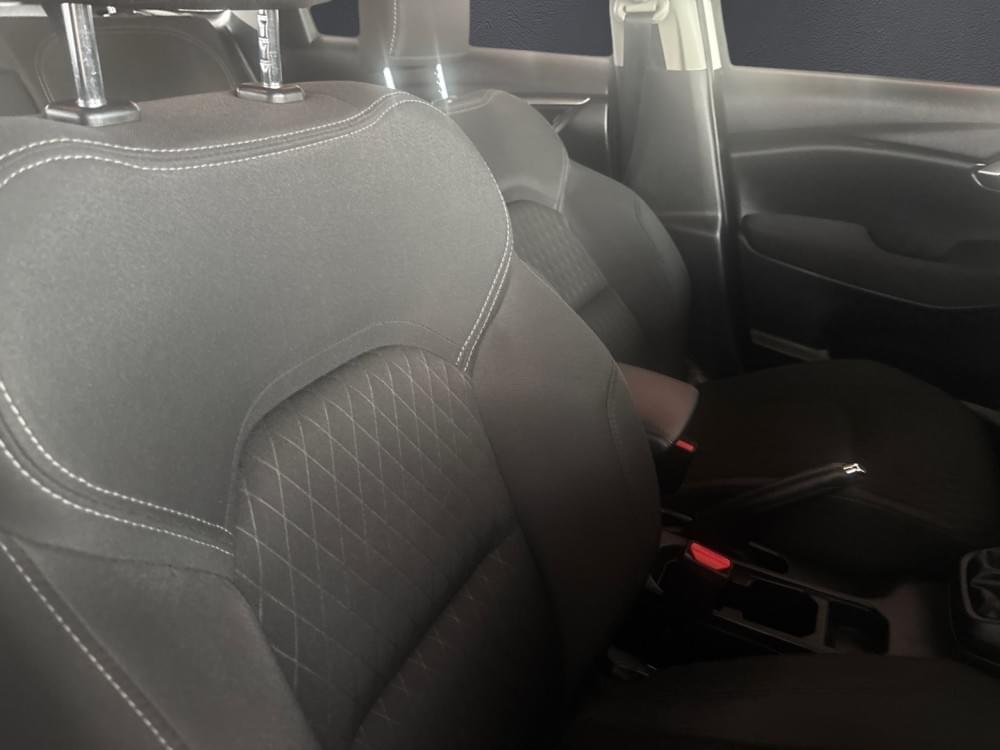 Toyota Urban Cruiser 1.5 Xs