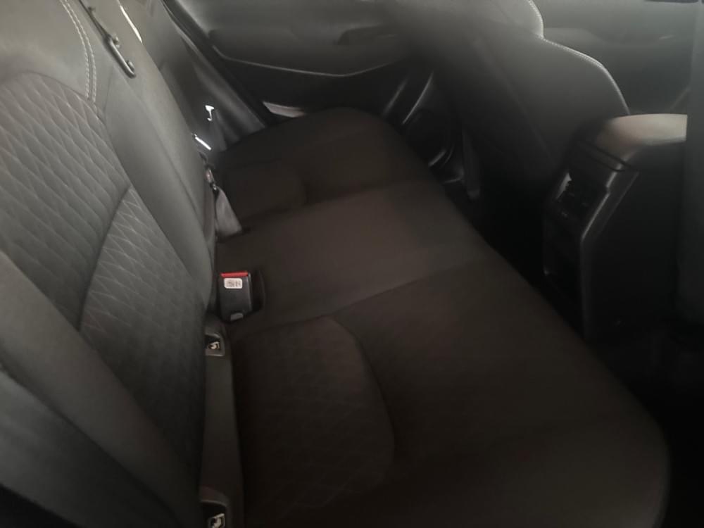 Toyota Urban Cruiser 1.5 Xs