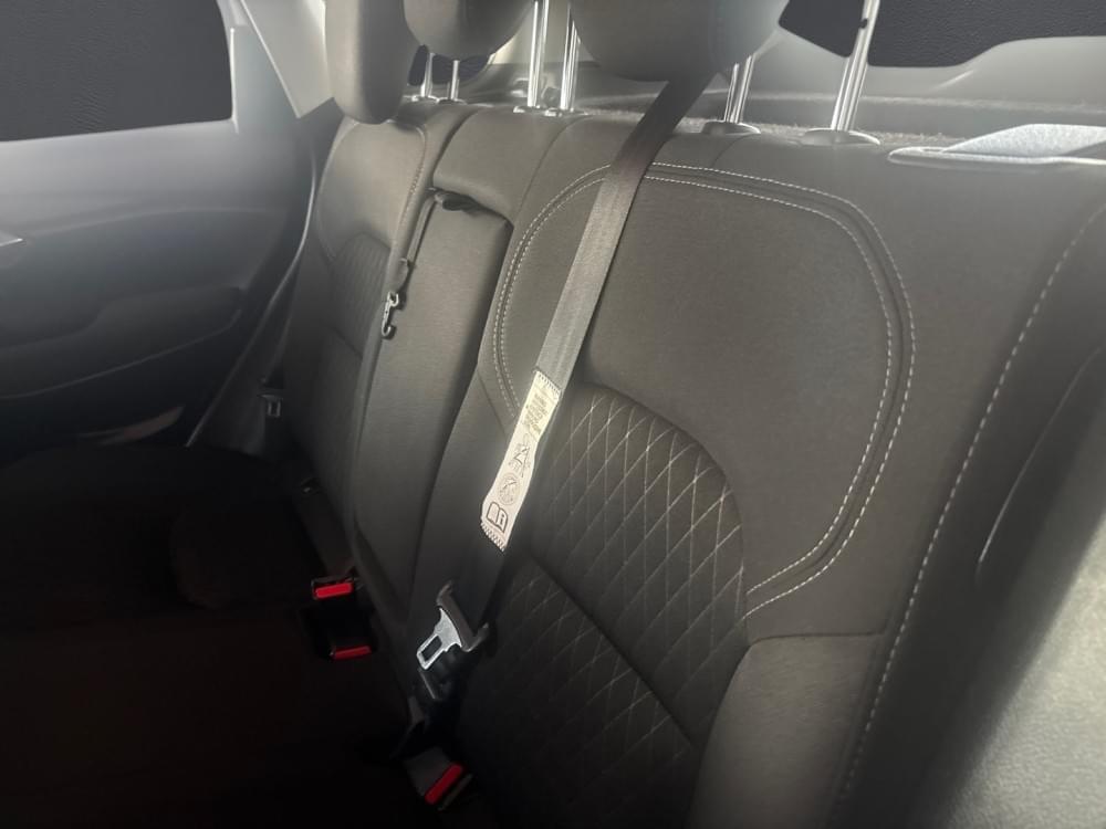 Toyota Urban Cruiser 1.5 Xs