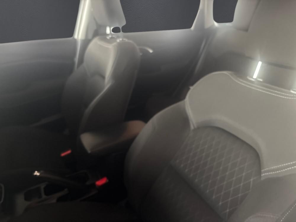 Toyota Urban Cruiser 1.5 Xs