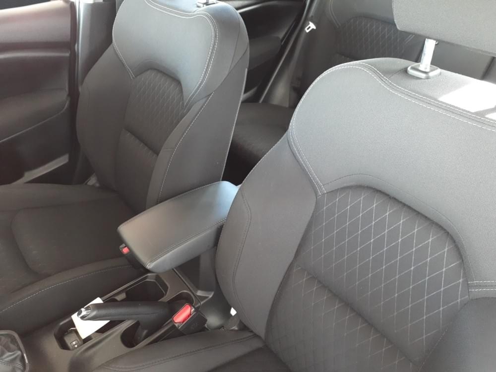 Toyota Urban Cruiser 1.5 Xs