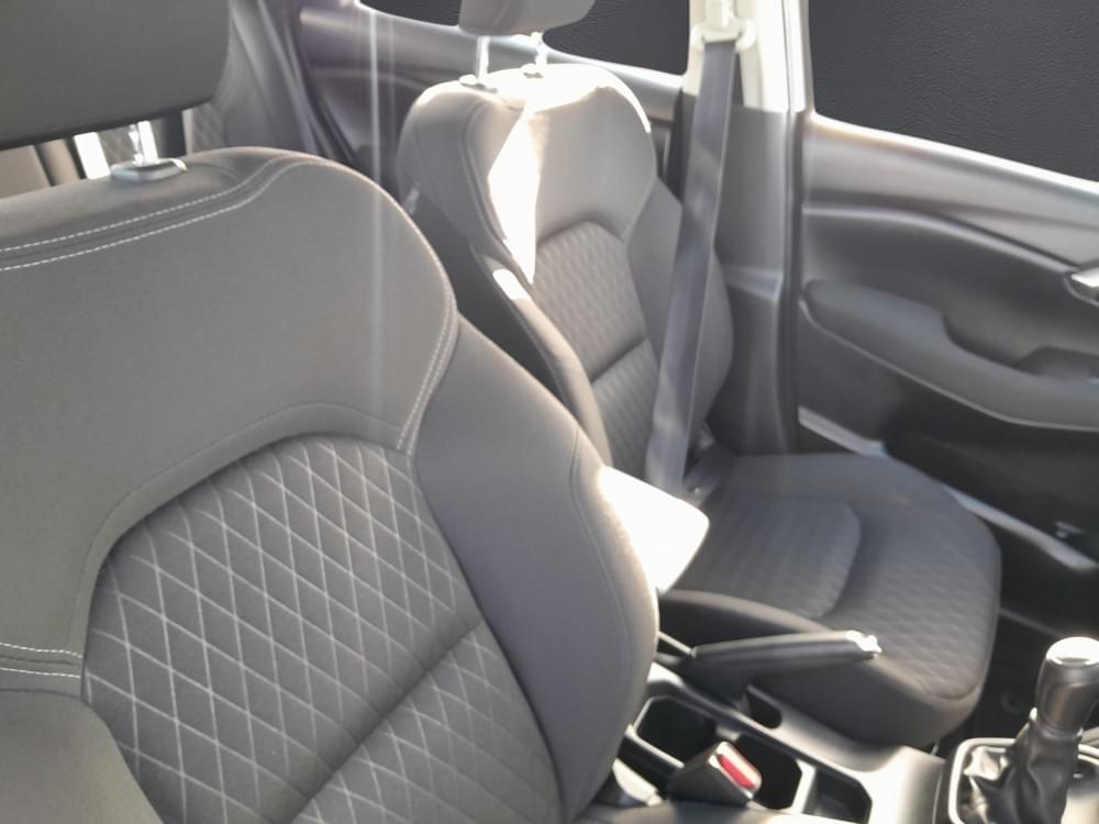 Toyota Urban Cruiser 1.5 Xs