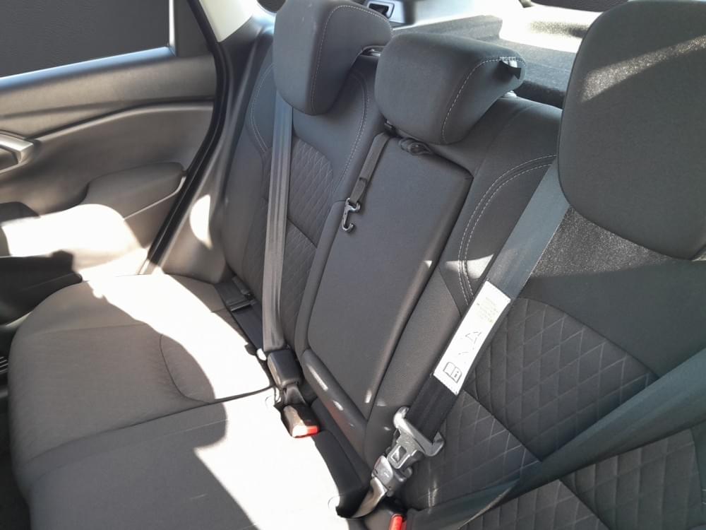 Toyota Urban Cruiser 1.5 Xs