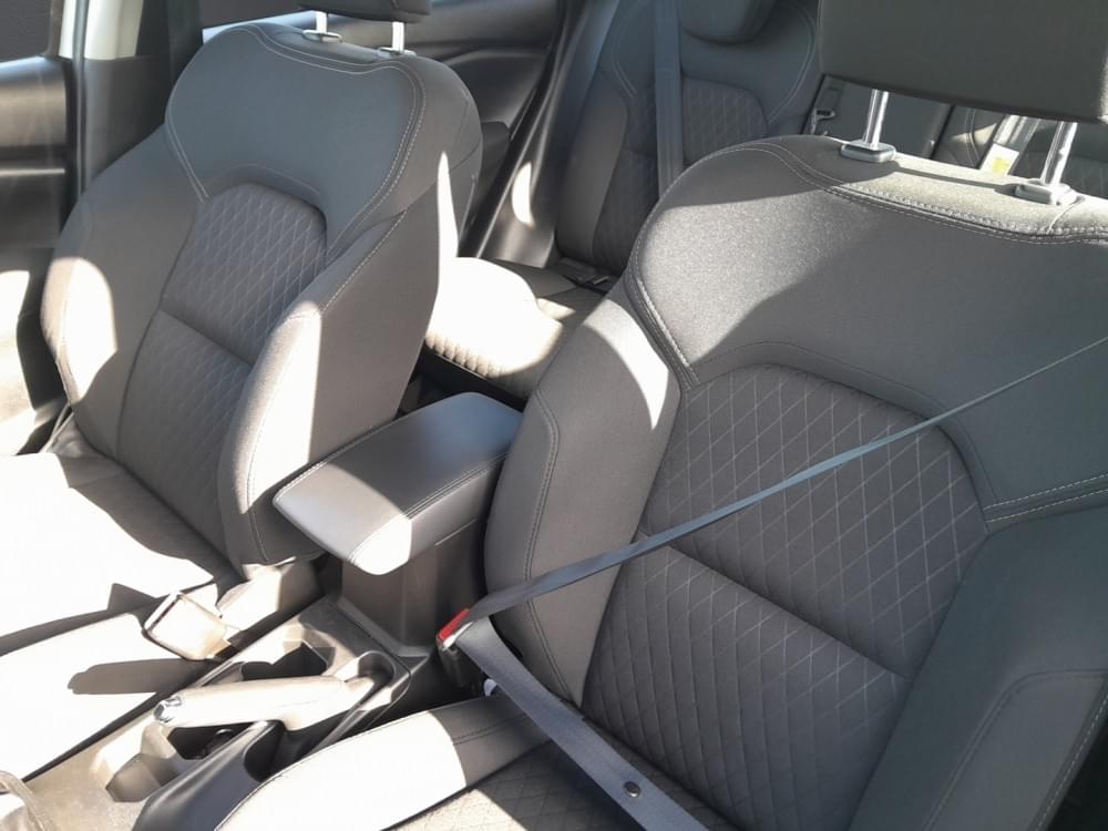 Toyota Urban Cruiser 1.5 Xs