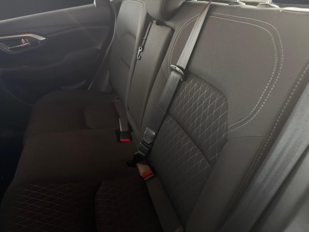 Toyota Urban Cruiser 1.5 Xr At