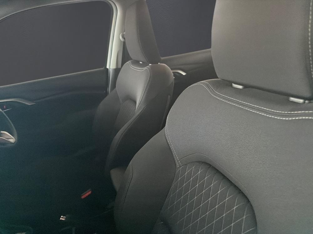 Toyota Urban Cruiser 1.5 Xr At