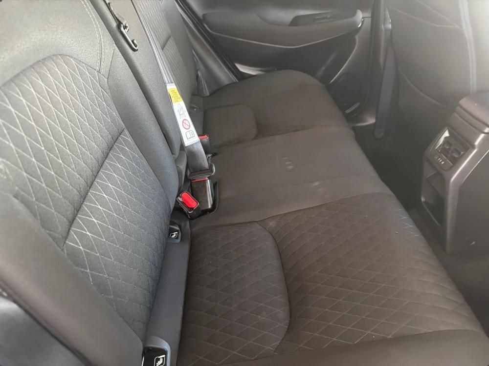 Toyota Urban Cruiser 1.5 Xr At
