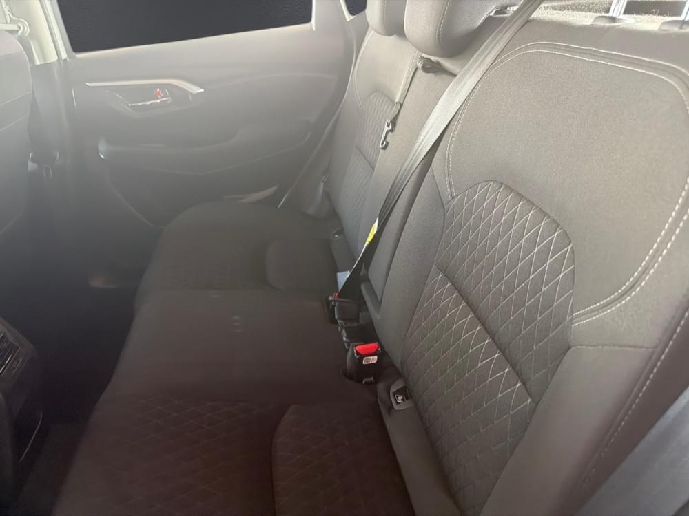 Toyota Urban Cruiser 1.5 Xr At