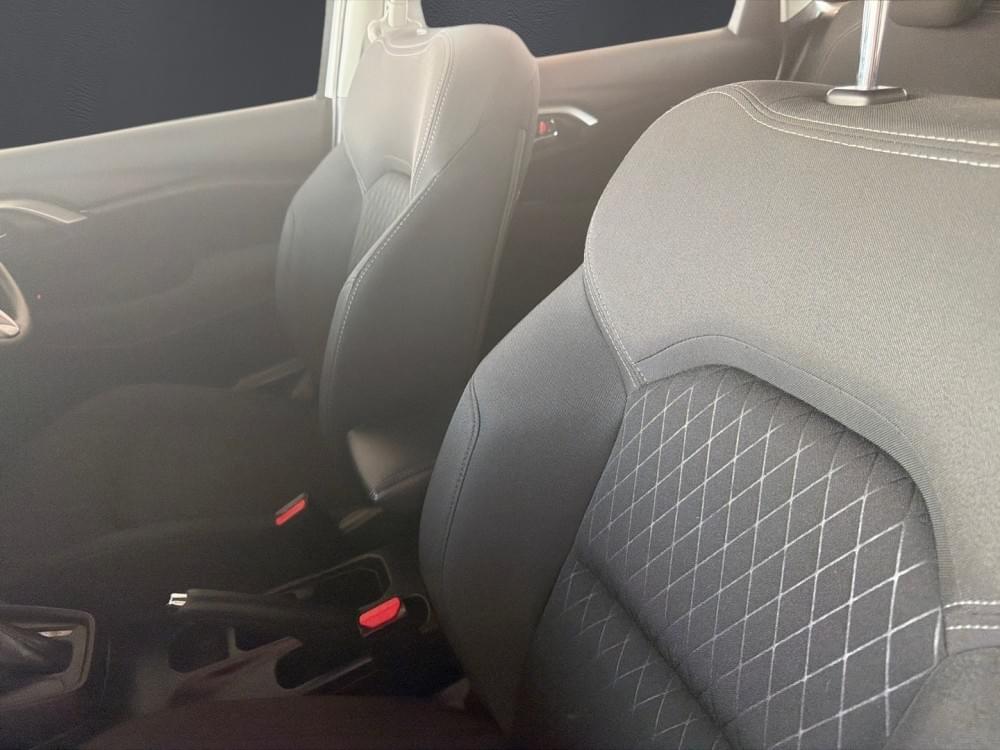 Toyota Urban Cruiser 1.5 Xr At