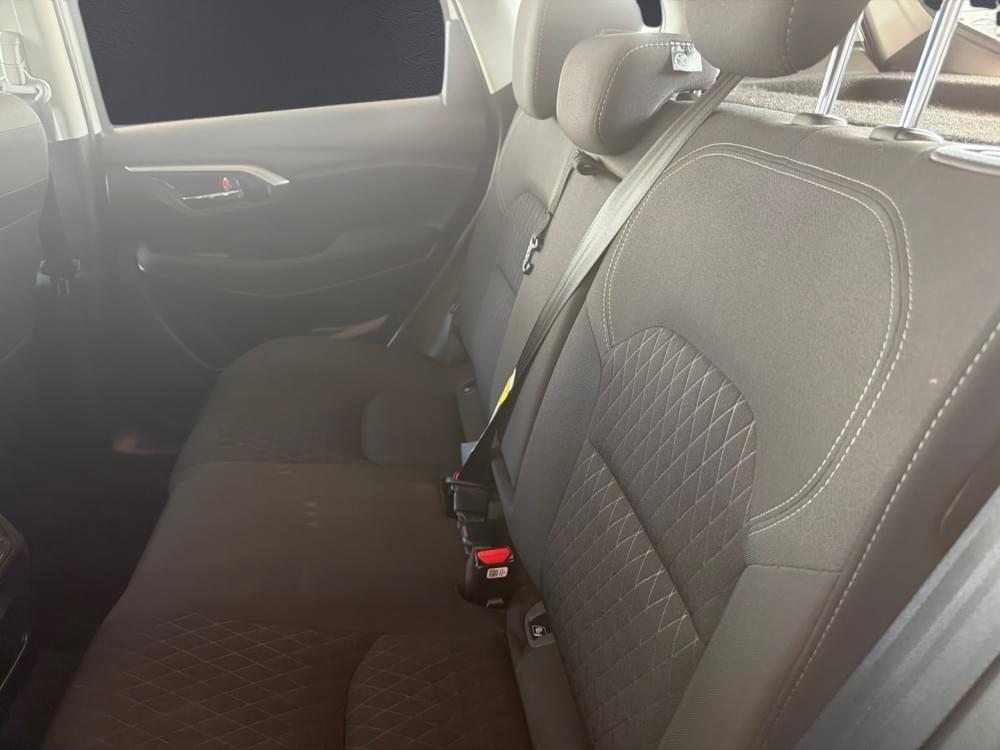 Toyota Urban Cruiser 1.5 Xr At