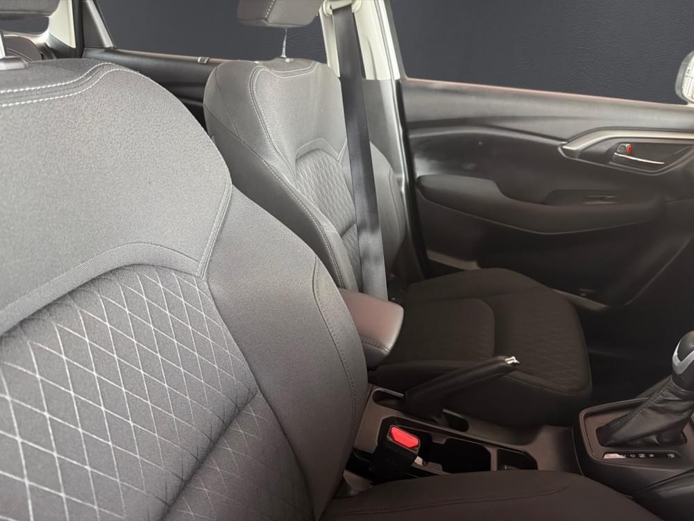 Toyota Urban Cruiser 1.5 Xr At