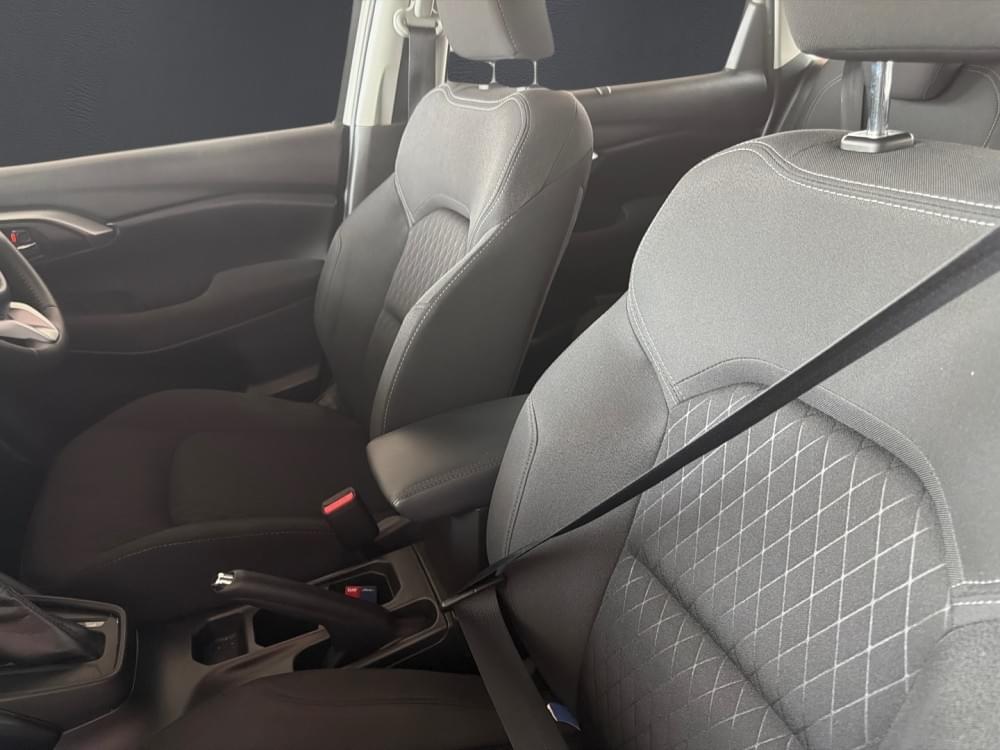 Toyota Urban Cruiser 1.5 Xr At