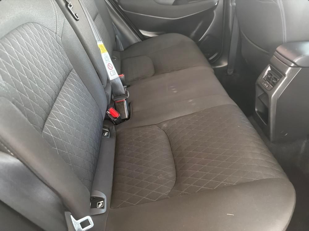 Toyota Urban Cruiser 1.5 Xr At