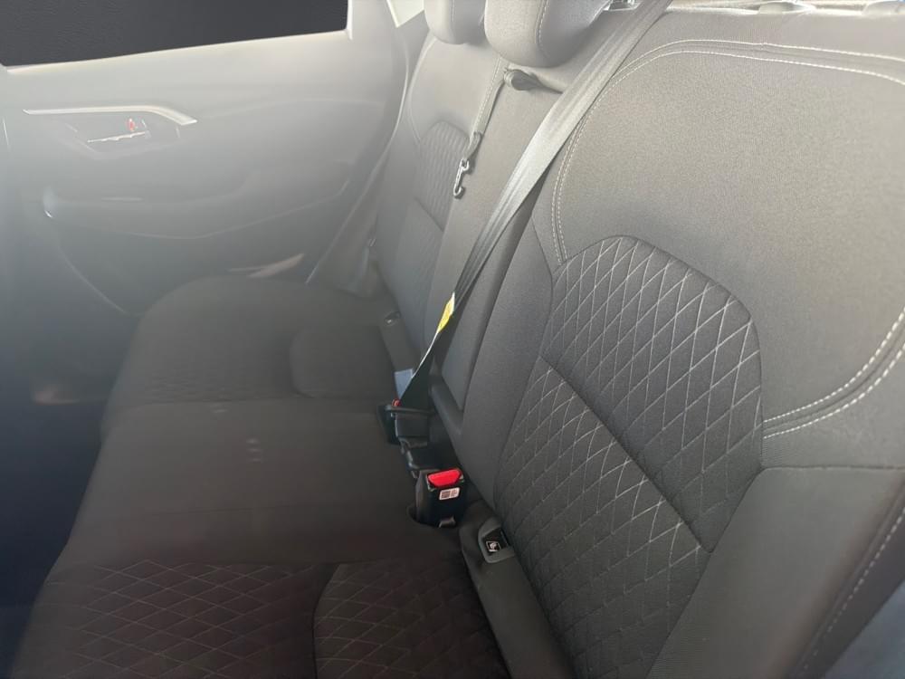 Toyota Urban Cruiser 1.5 Xr At