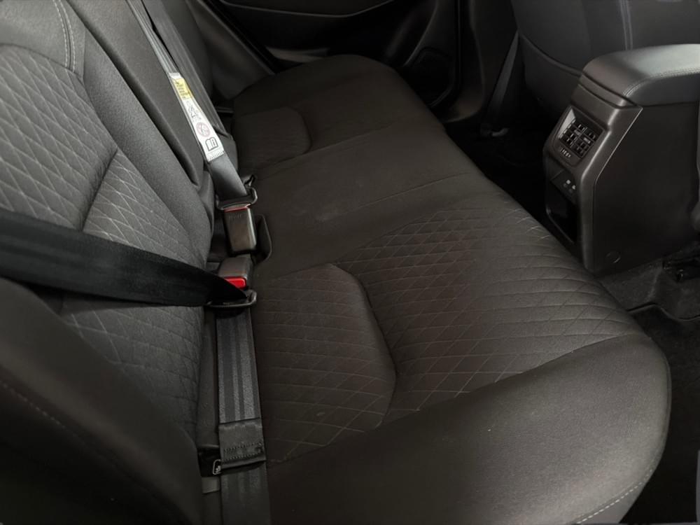 Toyota Urban Cruiser 1.5 Xr At