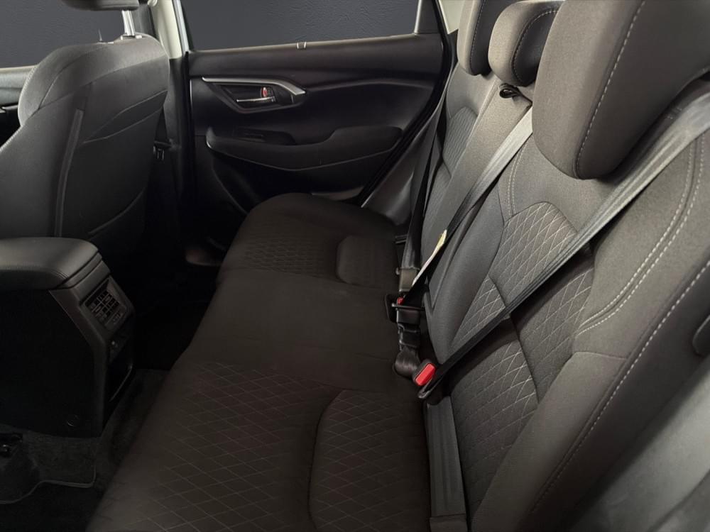 Toyota Urban Cruiser 1.5 Xr At