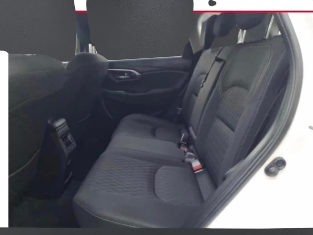 Toyota Urban Cruiser 1.5 Xr At