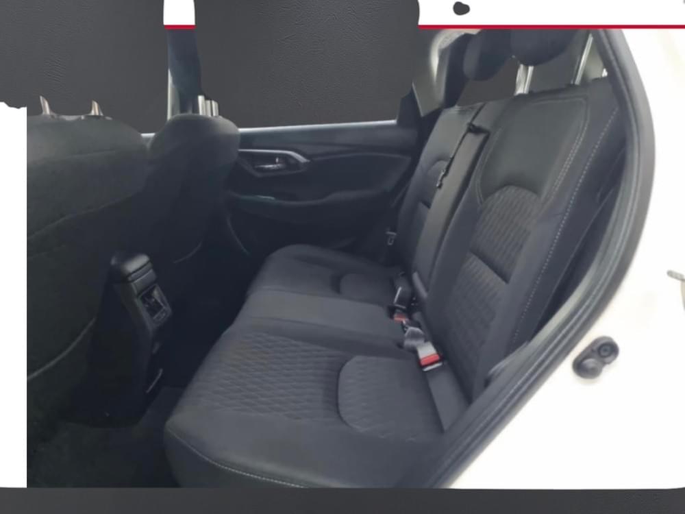 Toyota Urban Cruiser 1.5 Xr At