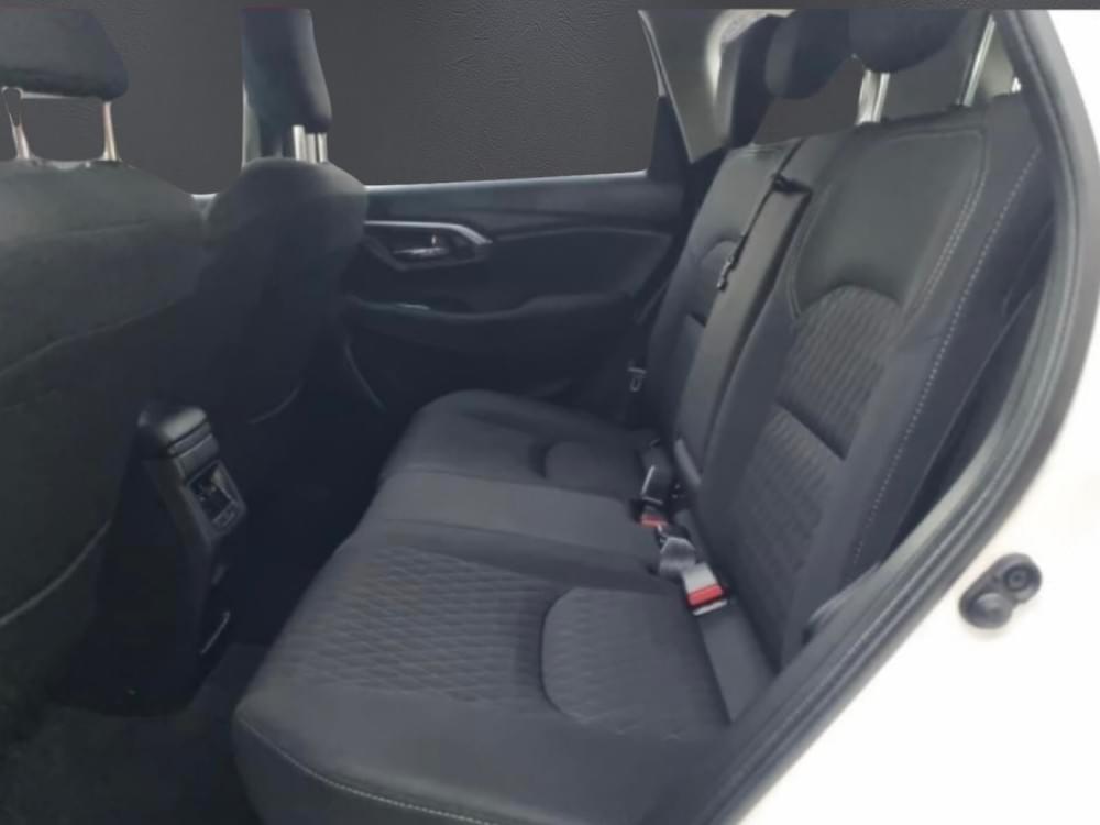 Toyota Urban Cruiser 1.5 Xr At