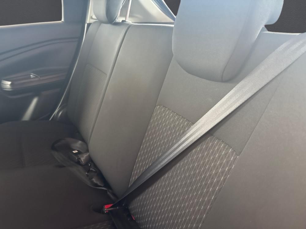 Toyota N/A 1.0 Xr Amt