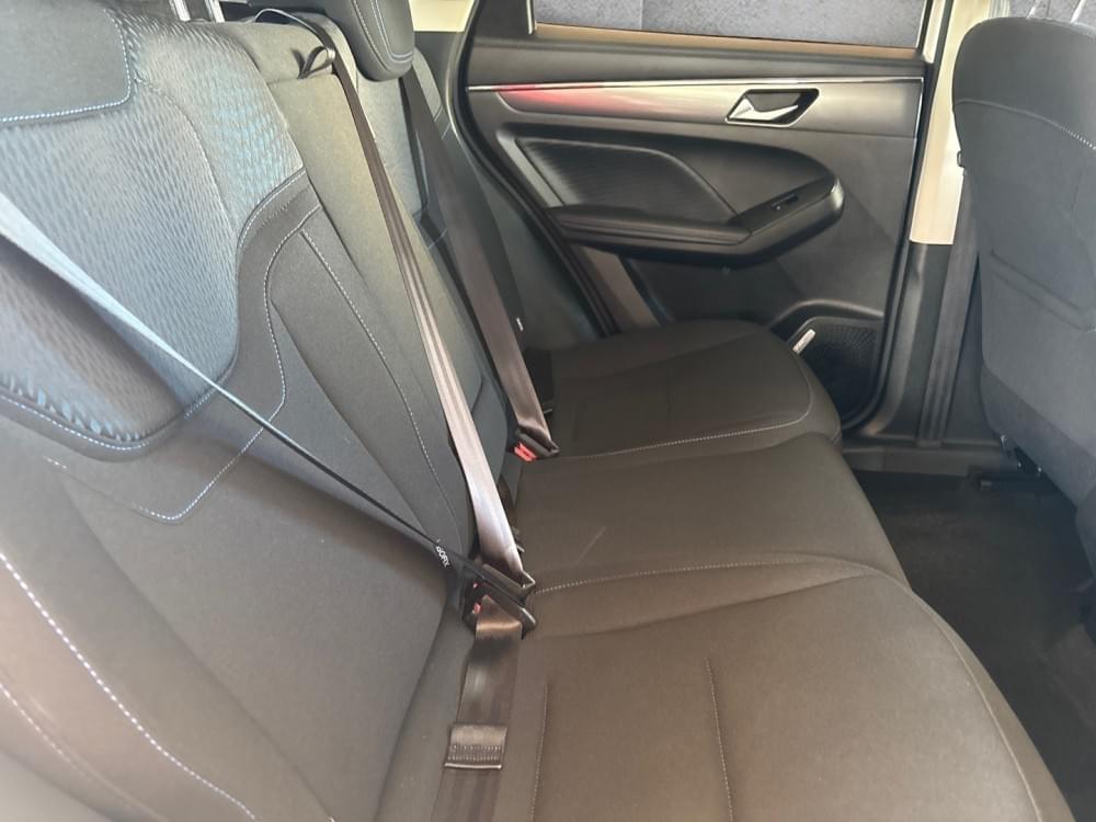 Haval Jolion 1.5T City Plus Dct