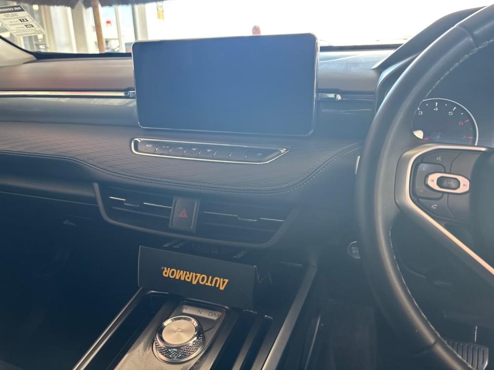 Haval Jolion 1.5T City Plus Dct