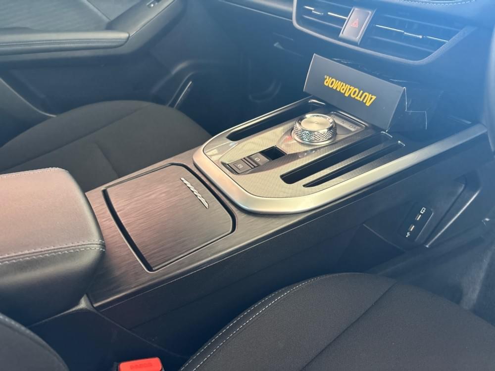 Haval Jolion 1.5T City Plus Dct