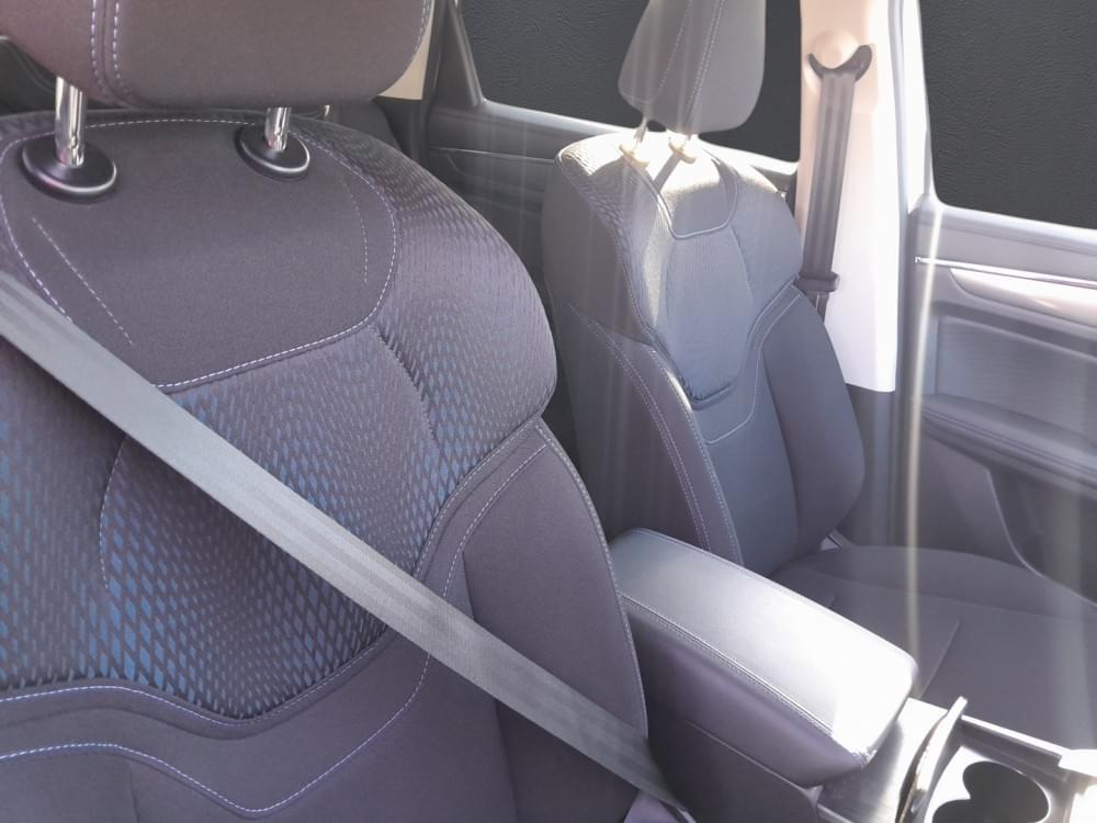 Haval Jolion 1.5T City Plus Dct