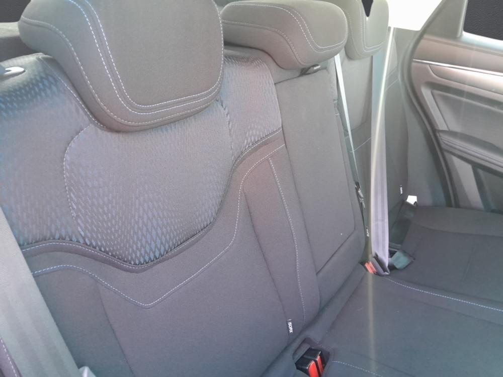 Haval Jolion 1.5T City Plus Dct