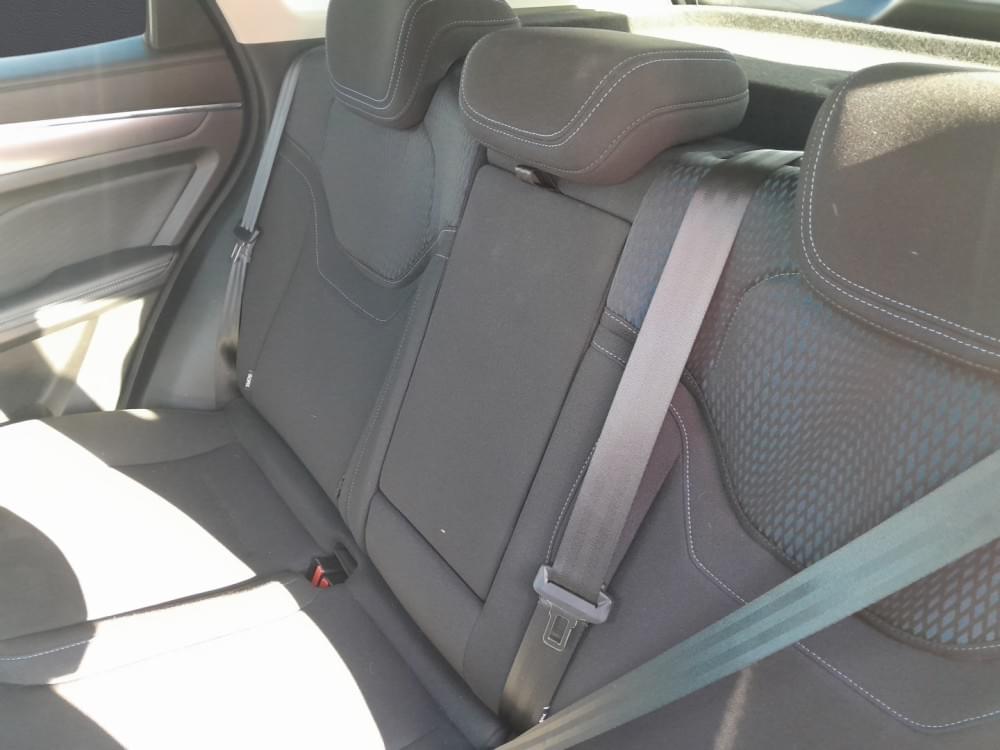 Haval Jolion 1.5T City Plus Dct