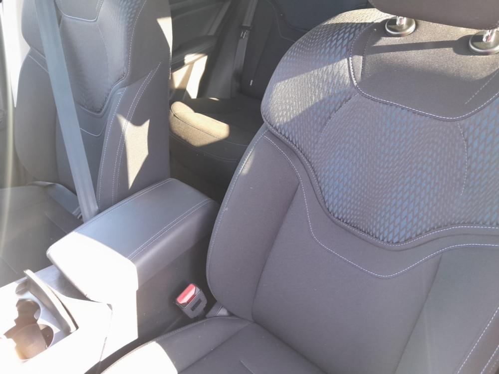 Haval Jolion 1.5T City Plus Dct