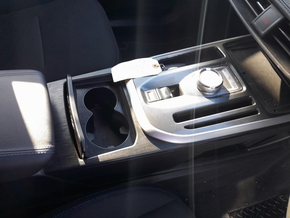 Haval Jolion 1.5T City Plus Dct