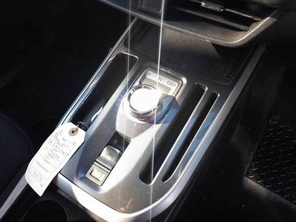 Haval Jolion 1.5T City Plus Dct