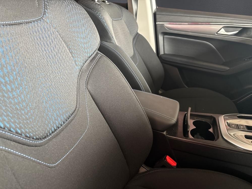 Haval Jolion 1.5T City Plus Dct