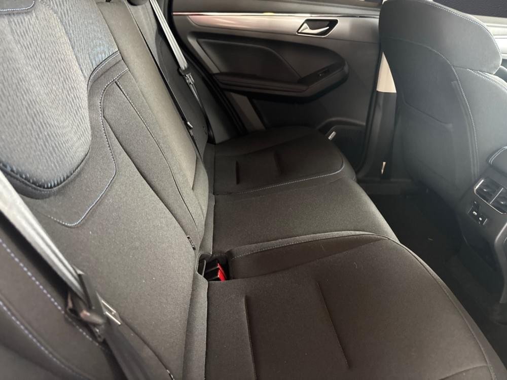 Haval Jolion 1.5T City Plus Dct