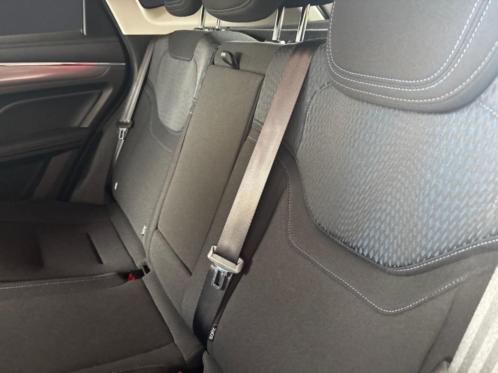 Haval Jolion 1.5T City Plus Dct